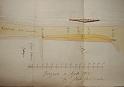1858-08-04 allargamento strada del Cornallino ing. Gerolamo Rota Rossi -03